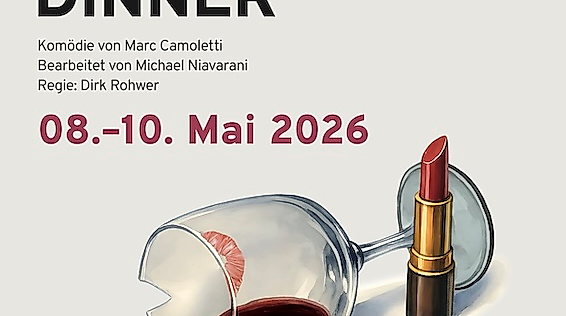 Plakat_DesasterDinner_klein