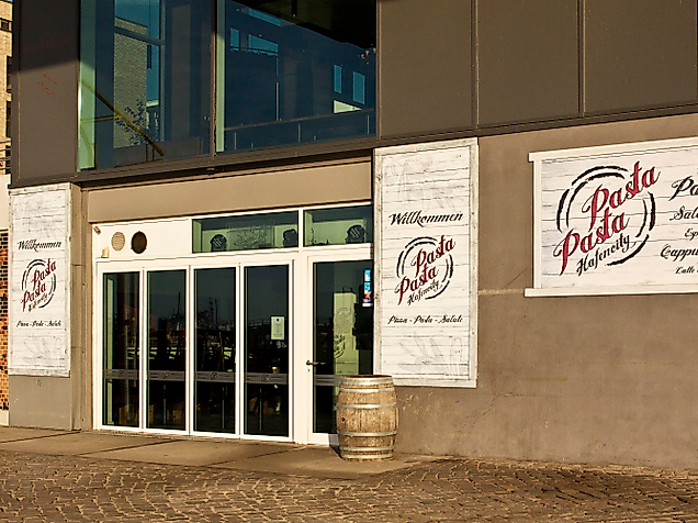 pasta-pasta_front_c-2018_tschreiber