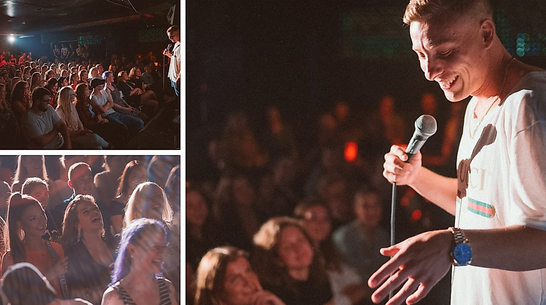 Reeperbahn Comedy Club (9)