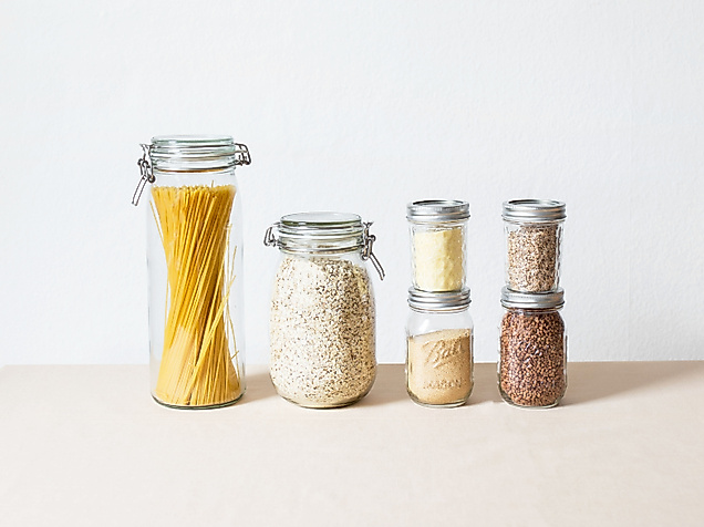 zero-waste-c-laura-mitulla-on-unsplash