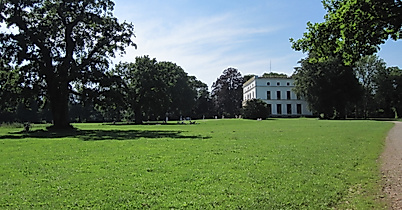 jenischpark_c-vera-mueller_03