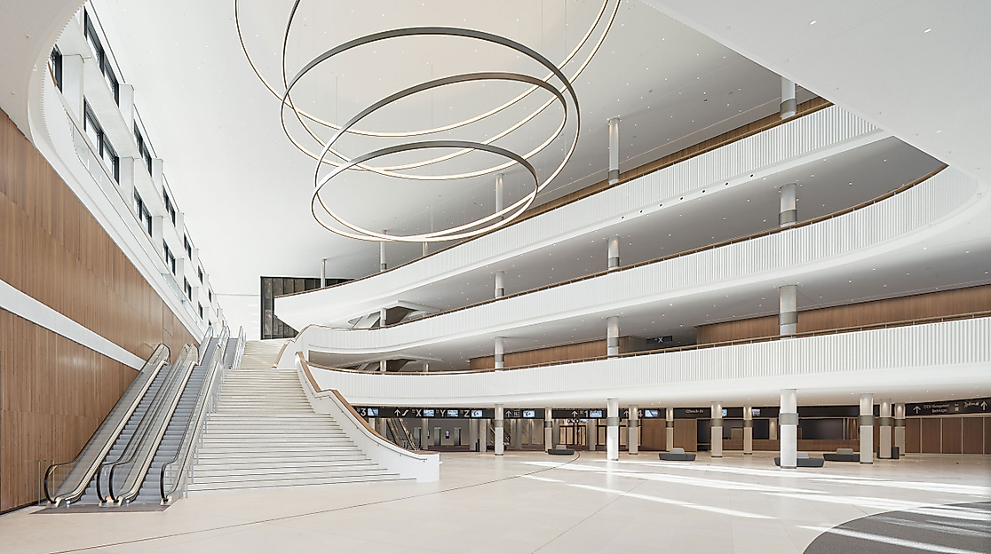 cch-poi-c-hamburg-messe-und-congress-piet-niemann-7-web-2500x1500