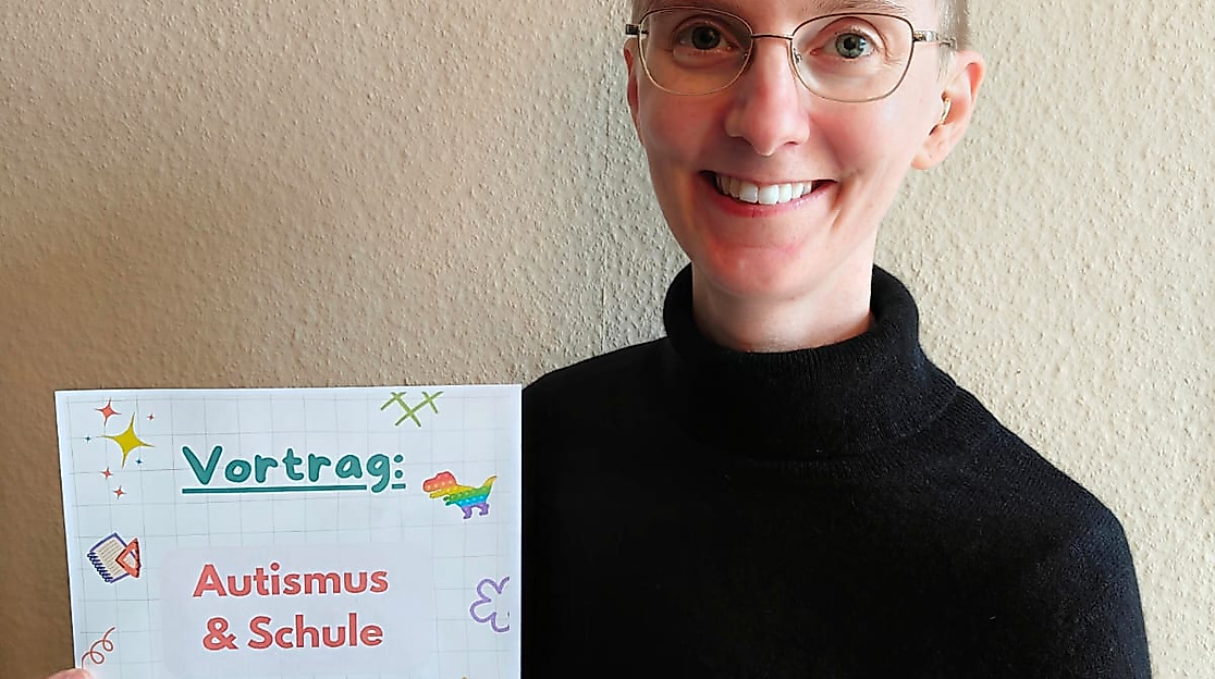 Pressefoto-Autismus2