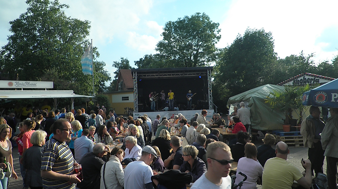 2012_Musik_am_Mittwoch JG