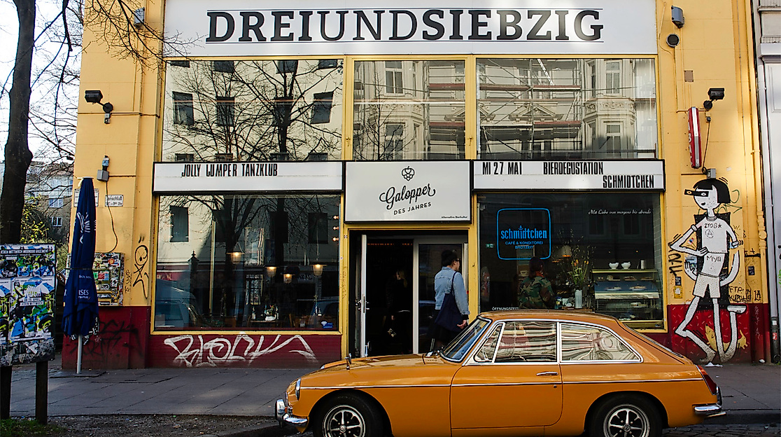 galopper-des-jahres_aussem_c_rudolfo-rodriguez_1