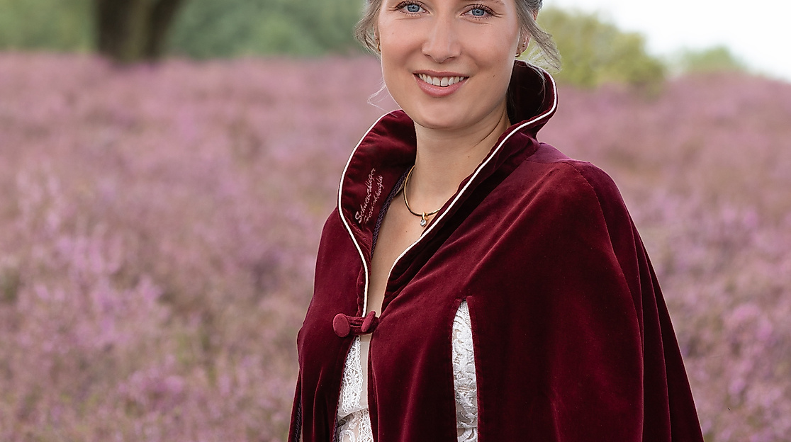 2024 Heidekönigin Johanna (2)