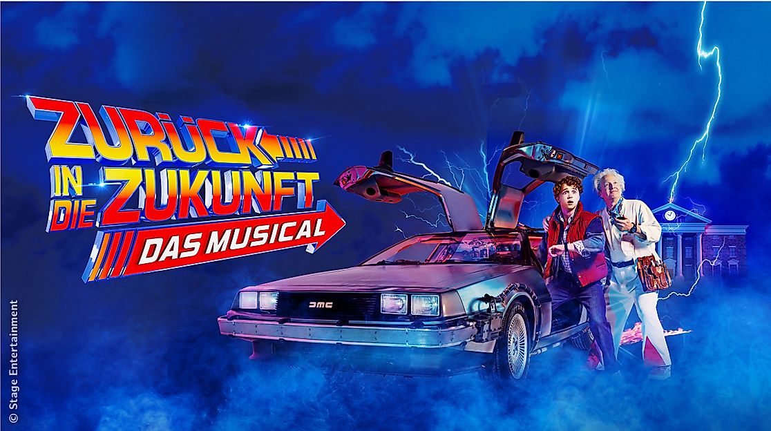 ZIZ_Das Musical_2025_ Stage Entertainment_VADB_Kalender_1116x624