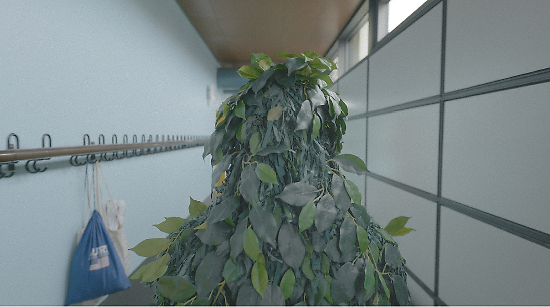 UNSERE_NATUR_Still_03_Web