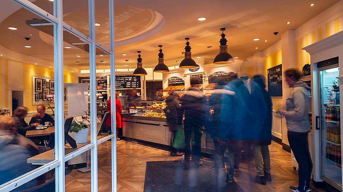 lee_maas_timo_sommer_eimsbuettel_eppendorf_die_kleine_konditorei_3000px_argb_145