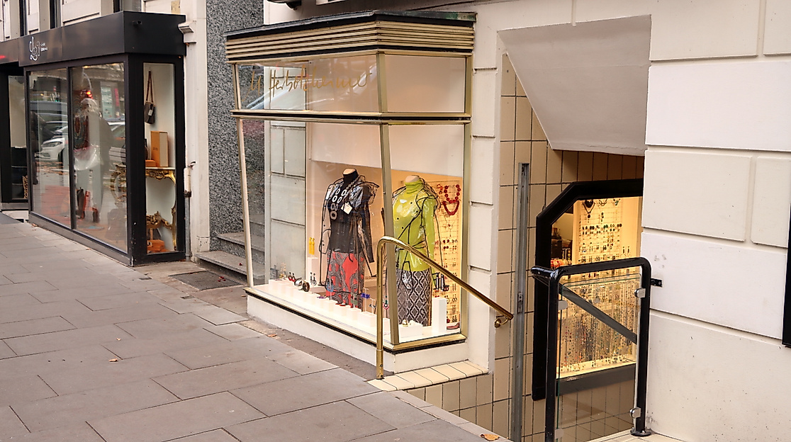 m-herbolzheimer_c-2018-hamburg-tourismus-gmbh-johanna-nickel_01