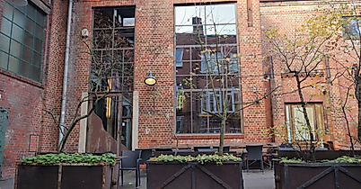 restaurant-eisenstein_c-2018-hamburg-tourismus-gmbh-johanna-nickel_02