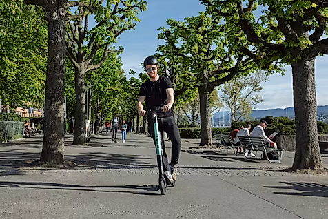 tier-e-scooter_c-tier-mobility-6