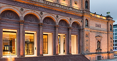 web-hamburger-kunsthalle_foto-kay-riechers-1_m