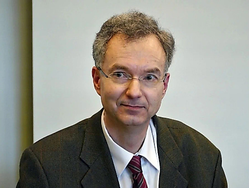 hartmut-kress