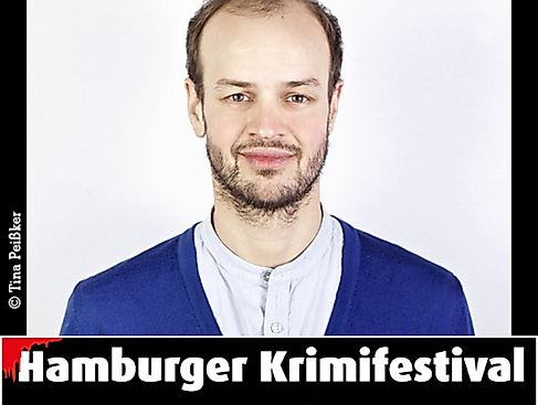 Baustellenführung III