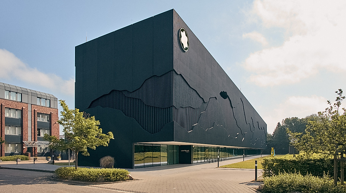 MONTBLANC HAUS_L1_023