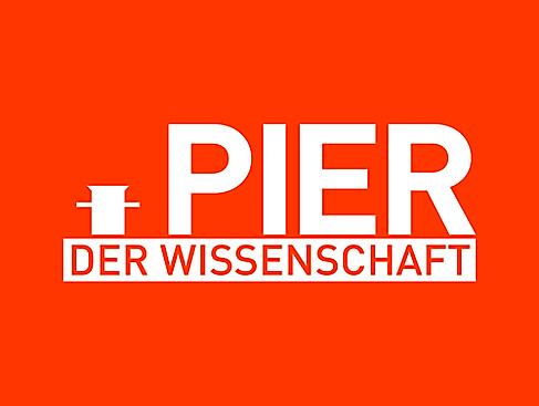 Science Slam "DENK MAL"