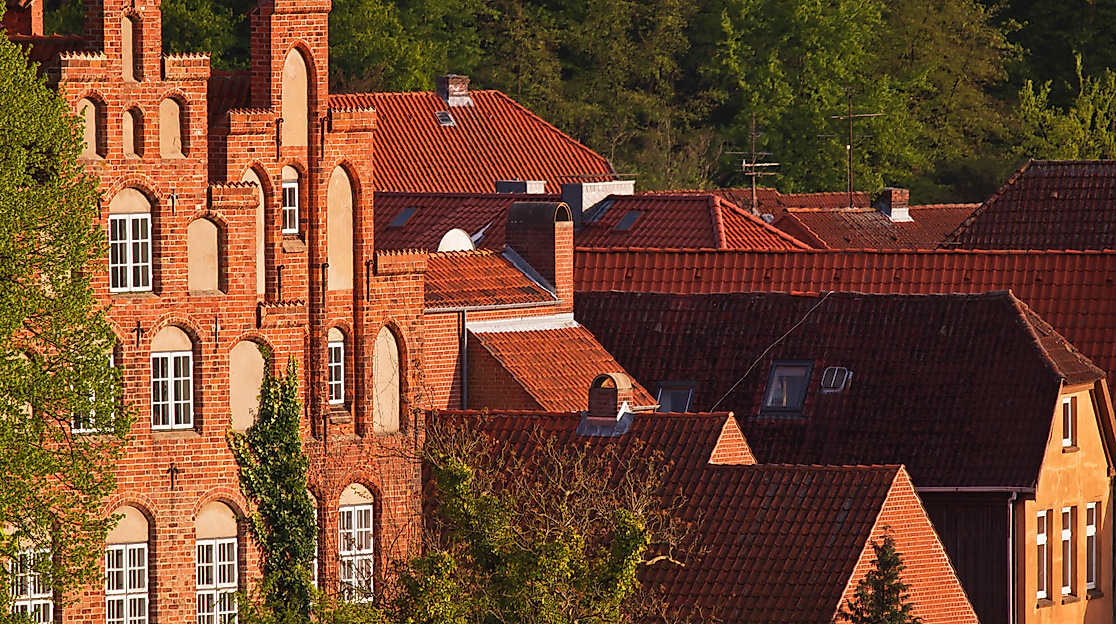 giebelansicht-historisches-rathaus-moelln