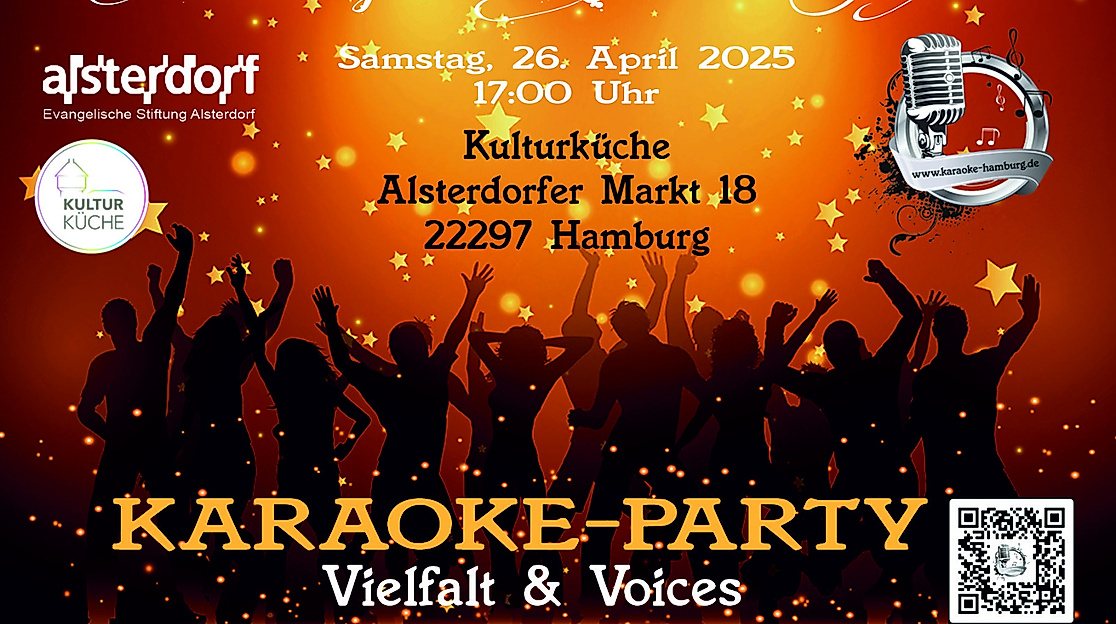 flyer-kulturkueche