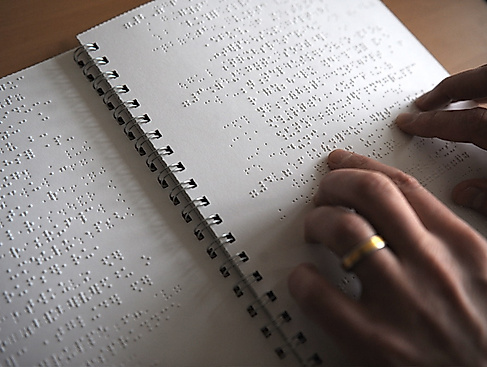 braille-lautenschlaeger001
