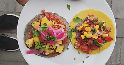 kurkuma_c-kurkuma-kochschule-1