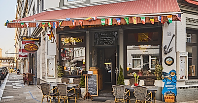 casa-ricardo_c-2018-thisisjulia-photography-3