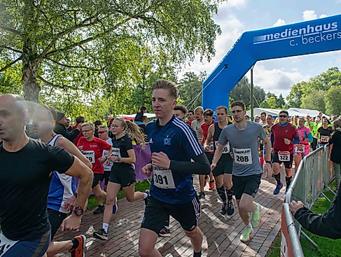 06.09. AZ-Firmenlauf 2 (c) BBM