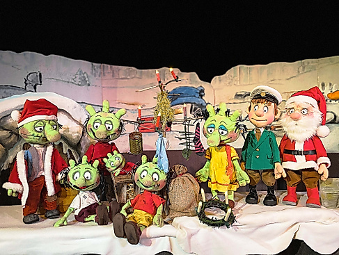 Olchis-Weihnachten-kammerpuppenspiele-02