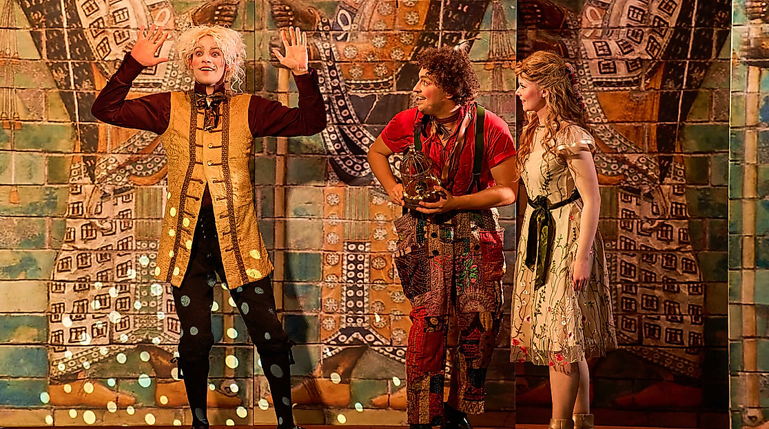 _DSC1033_Zauberfloete_c_Patrick Sobottka_web