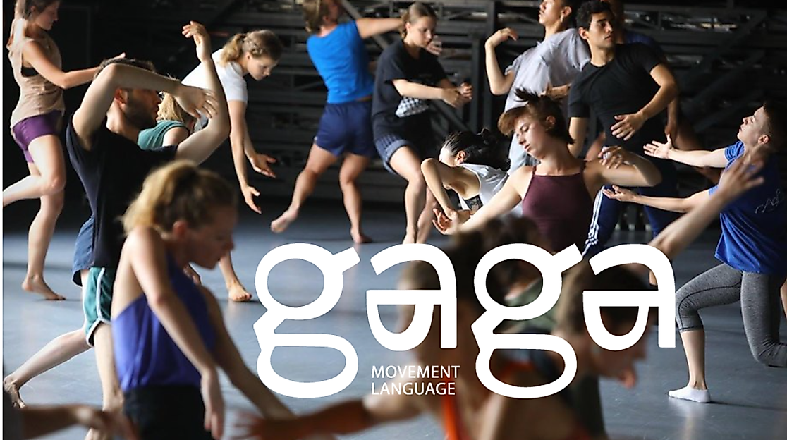 bildschirmfoto-2026-01-07-um-114430