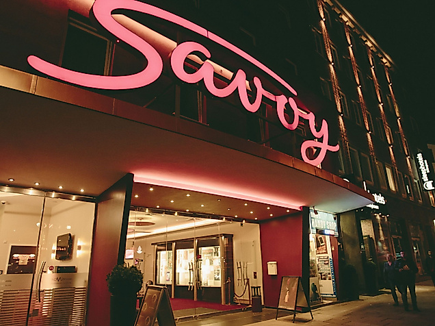 savoy-filmtheater_c-laura-mueller-10