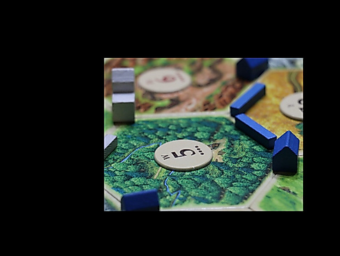 Spiele-Nacht JuKi