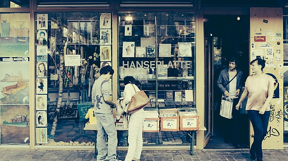 hanseplatte_plattenladen_c-robin-hinsch_05