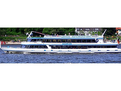 fahsgastschiff_ms_river-star