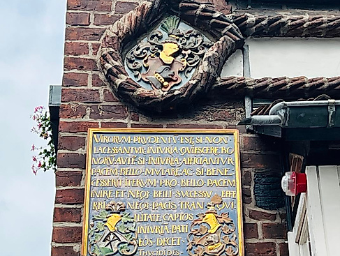 Lüneburgs_Häuserinschriften