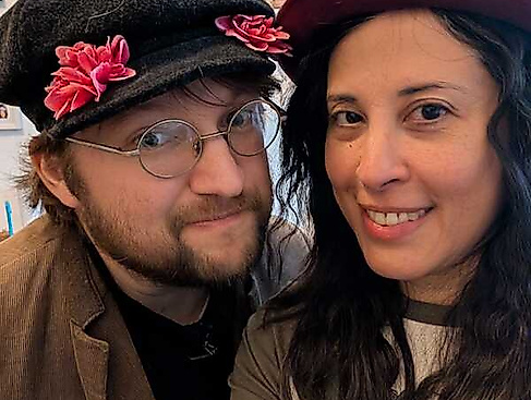 KinderBeat: The Beatles und Mehr mit Apfel und Pommes