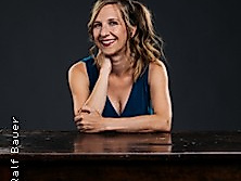 Sarah Hakenberg - Mut zur Tücke