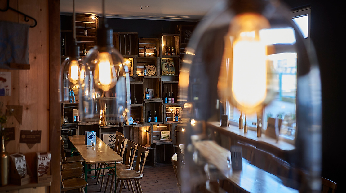 20191122_wildwuchs_hpi1071_1