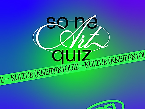 kalender-jan26-final-03