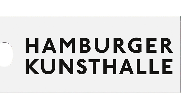 Meyers Kombi-Ticket HAMBURGER KUNSTHALLE - und Große Hafenrundfahrt