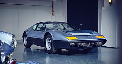 automuseum-prototyp-c-automuseum-prototyp-hamburg-web-3-2500x1500