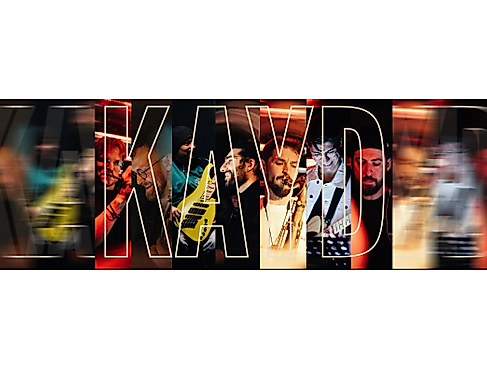 KAYD