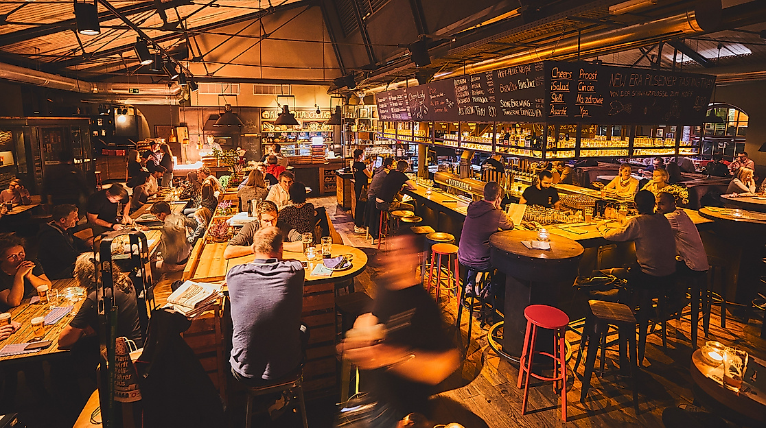 altes-maedchen_gastro_c-2018-thisisjulia-photography-7