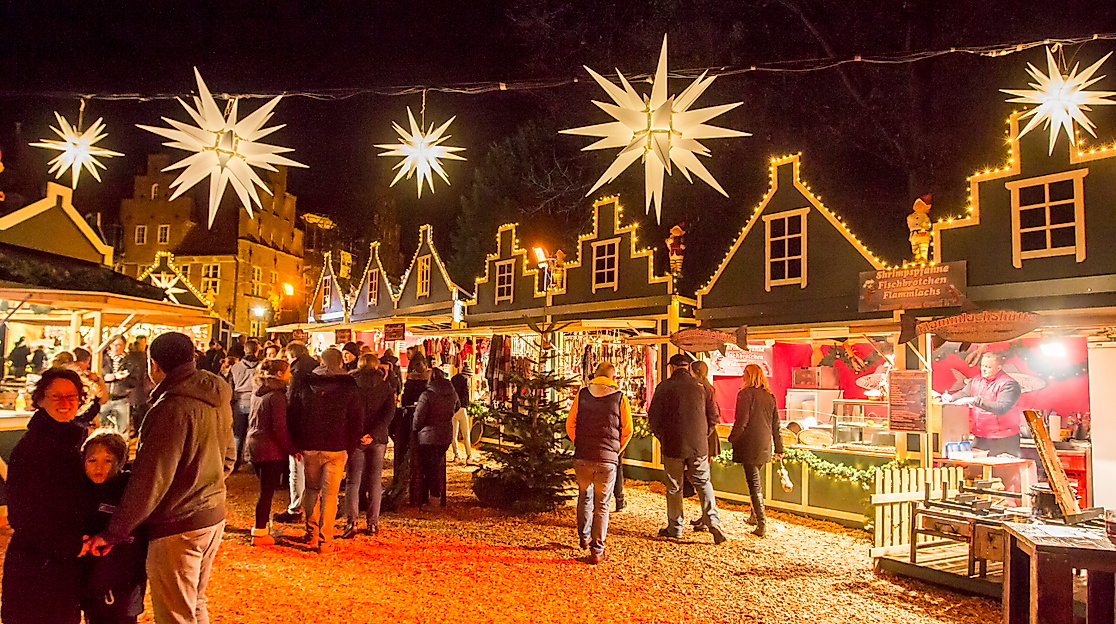 weihnachtsmarkt-bergedorf_c-peter-bajus-3