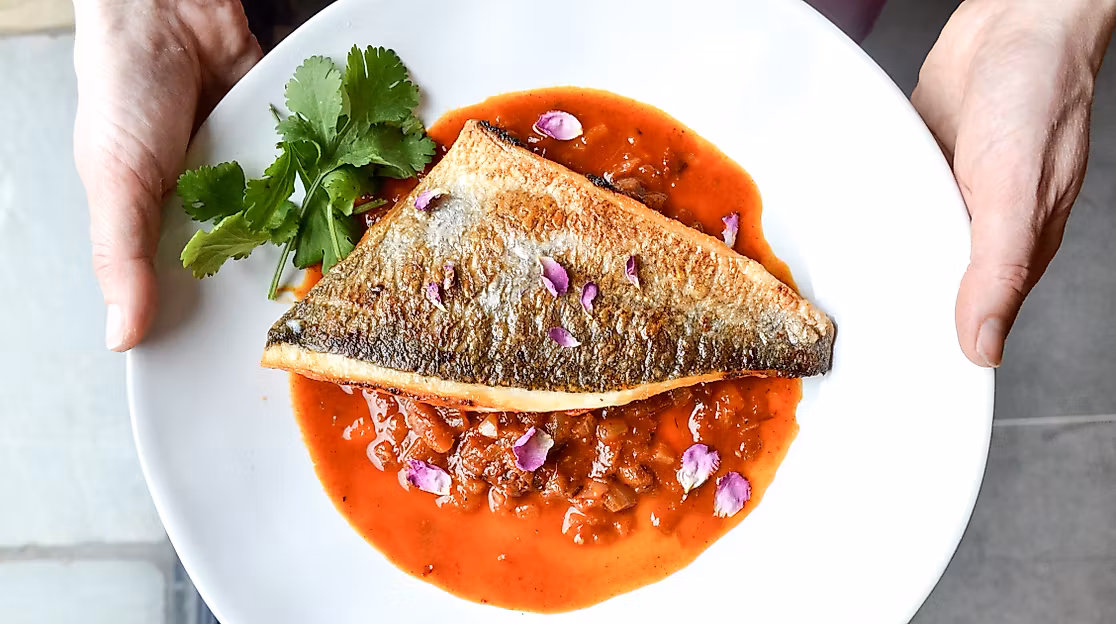 fish-dish_c_bryony-caldwell