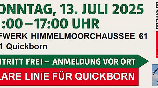 Info