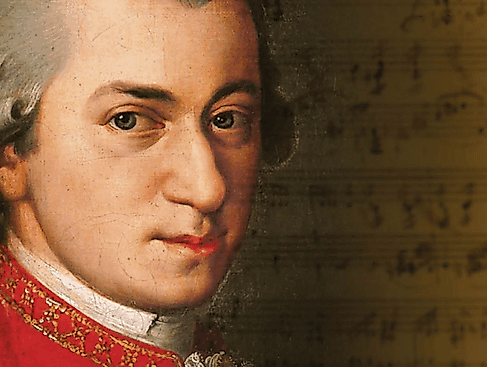mozart-1024x576-1