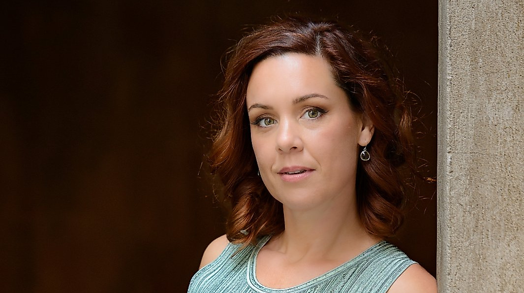 Carl-Philipp-Emanuel-Bach-Chor Hamburg / B’Rock / Hansjörg Albrecht