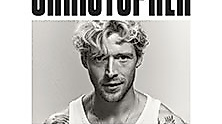 Christopher - A Beautiful Real Life Tour