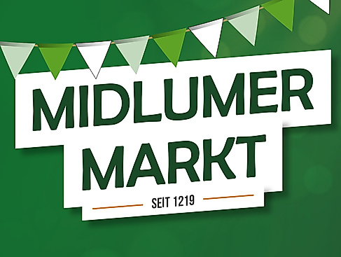 Midlumer Markt